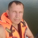 Знакомства: Александр, 41 год, Владивосток