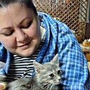 Знакомства: Сергеевна, 50 лет, Ессентуки