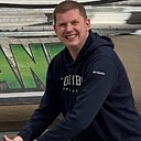 Знакомства: Олег, 40 лет, Гродно