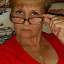 Знакомства: Оксана, 57 лет, Запорожье