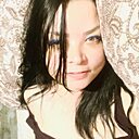 Знакомства: Александра, 40 лет, Чебоксары