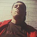 Знакомства: Stanislav, 34 года, Нижнеангарск