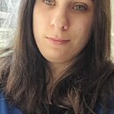 Знакомства: Настя, 23 года, Одесса