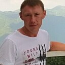 Знакомства: Алексей, 43 года, Пенза