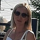 Знакомства: Валерия, 38 лет, Саратов