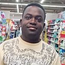 Знакомства: Кугбеде, 29 лет, Волгоград
