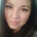 Знакомства: Алиса, 36 лет, Стерлитамак