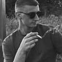 Знакомства: Roman, 20 лет, Гроджиск-Мазовецки