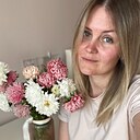 Знакомства: Наталья, 33 года, Коломна