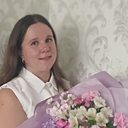 Знакомства: Дана, 34 года, Касимов