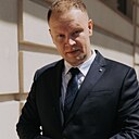 Знакомства: Валентин, 34 года, Стерлитамак