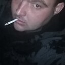 Знакомства: Артём, 39 лет, Пенза