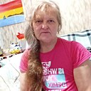 Знакомства: Наташа, 60 лет, Семей