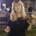 Знакомства: Снежана, 55 лет, Димона