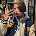 Знакомства: Sofia, 20 лет, Мытищи