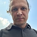 Знакомства: Александр, 28 лет, Москва