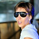 Знакомства: Виктория, 39 лет, Выборг