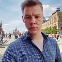 Знакомства: Миша, 21 год, Ялта