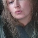 Знакомства: Риана, 39 лет, Уфа