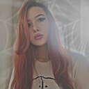 Знакомства: София, 22 года, Иваново