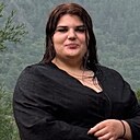 Знакомства: Настя, 19 лет, Пятигорск