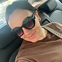 Знакомства: Женя, 40 лет, Калининград