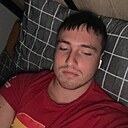 Знакомства: Назар, 22 года, Кишинев