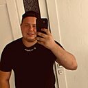 Знакомства: Максим, 24 года, Вроцлав