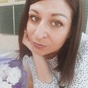 Знакомства: Наташа, 38 лет, Костанай