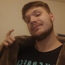 Знакомства: Лëва, 22 года, Армавир