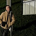 Знакомства: Игорь, 22 года, Витебск