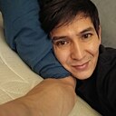 Знакомства: Амантай, 39 лет, Саратов