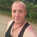 Знакомства: Сергей, 35 лет, Малорита