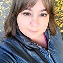 Знакомства: Іра, 40 лет, Луцк