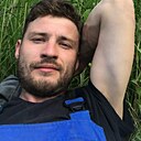 Знакомства: Александр, 35 лет, Зеленоград