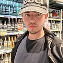 Знакомства: Никита, 21 год, Воскресенск