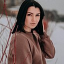 Знакомства: Дарья, 27 лет, Брест