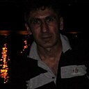 Знакомства: Миша, 49 лет, Саратов