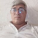 Знакомства: Шамс, 46 лет, Худжанд