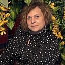 Знакомства: Олеся, 45 лет, Санкт-Петербург