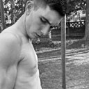 Знакомства: Салим, 22 года, Воронеж