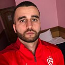 Знакомства: Тимур, 32 года, Владикавказ