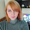 Знакомства: Светлана, 38 лет, Мурманск