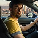 Знакомства: Умар, 37 лет, Душанбе