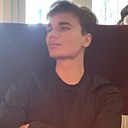 Знакомства: Миша, 29 лет, Ростов-на-Дону