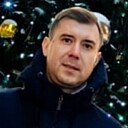 Знакомства: Сергей, 37 лет, Белгород