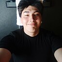 Знакомства: Dan, 22 года, Темиртау