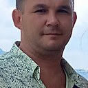 Знакомства: Георгий, 44 года, Ростов-на-Дону