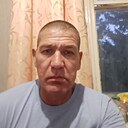 Знакомства: Сергей, 51 год, Абакан