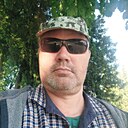 Знакомства: Дима, 48 лет, Витебск